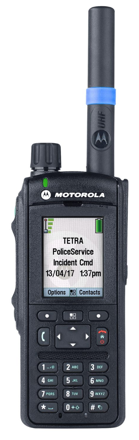 Motorola-MTP6650-voorkant-1